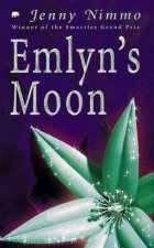 Emlyns Moon