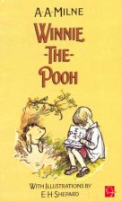 WinnieThePooh