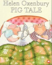 Pig Tale