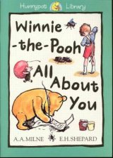WinnieThePooh All About You