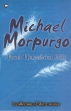 From Hereabout Hill Collection