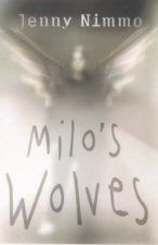 Milos Wolves