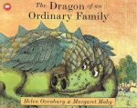 The Dragon Of An Ordinary Family