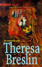 Telling Tales An Interview with Theresa Breslin