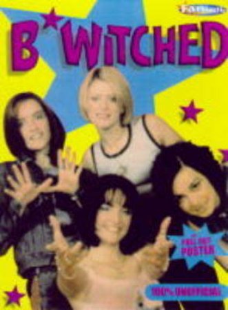 Bewitched by Various