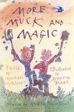 More Muck And Magic