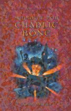 Midnight For Charlie Bone