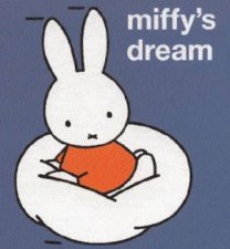Miffys Dream