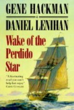 Wake Of The Perdido Star