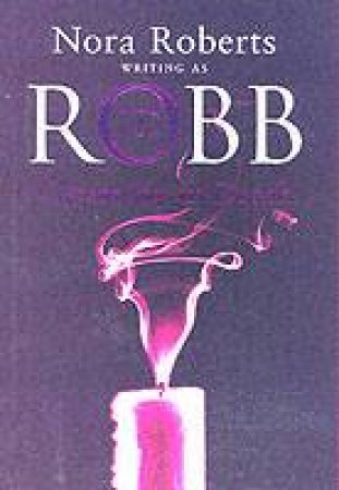 Ceremony In Death by J. D. Robb