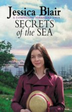 Secrets Of The Sea