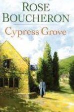 Cypress Grove