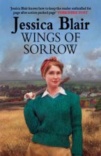 Wings of Sorrow