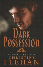 Dark Possession