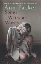 Songs Without Words