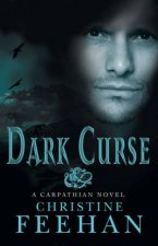 Dark Curse