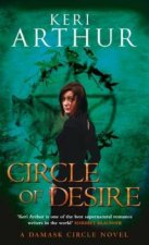 Circle of Desire