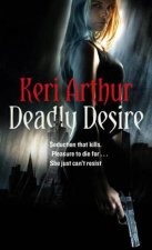 Deadly Desire