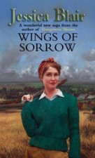 Wings of Sorrow