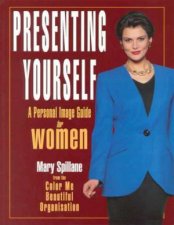 Presenting Yourself for Women