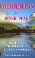 Meditation For Inner Peace