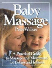 Baby Massage