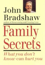 Family Secrets