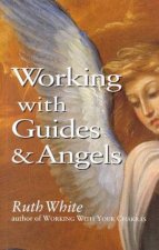 Working With Guides  Angels