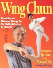 Wing Chun