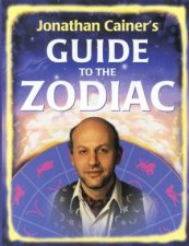 Guide To The Zodiac