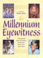 Millennium Eyewitness