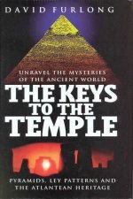The Keys To The Temple