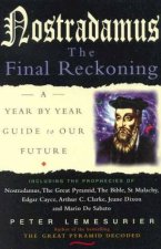 Nostradamus The Final Reckoning