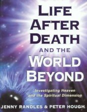 Life After Death And The World Beyond