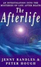 The Afterlife