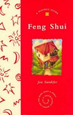 A Piatkus Guide To Feng Shui