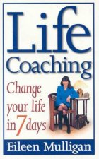 Life Coaching