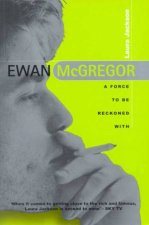 Ewan McGregor