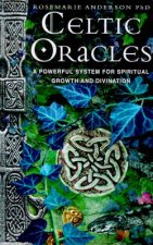 Celtic Oracles