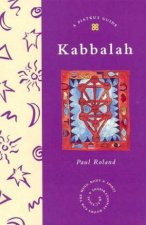 A Piatkus Guide To Kabbalah