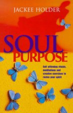 Soul Purpose