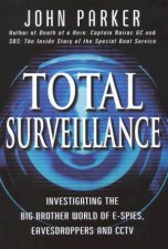 Total Surveillance