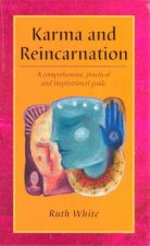 Karma And Reincarnation