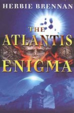 The Atlantis Enigma