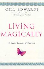 Living Magically