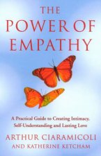 The Power Of Empathy