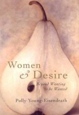 Women  Desire