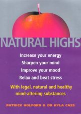 Natural Highs