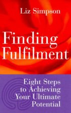 Finding Fulfilment