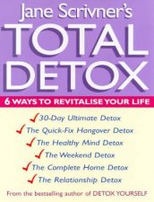 Total Detox